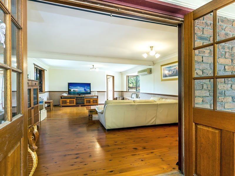 38 Bells Lane, Bellmere QLD 4510