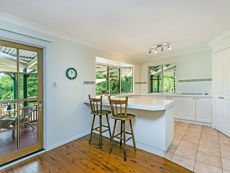 38 Bells Lane, Bellmere QLD 4510