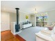 38 Bells Lane, Bellmere QLD 4510