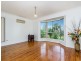 38 Bells Lane, Bellmere QLD 4510