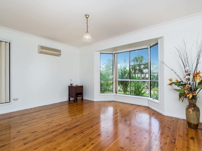 38 Bells Lane, Bellmere QLD 4510