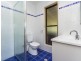 38 Bells Lane, Bellmere QLD 4510