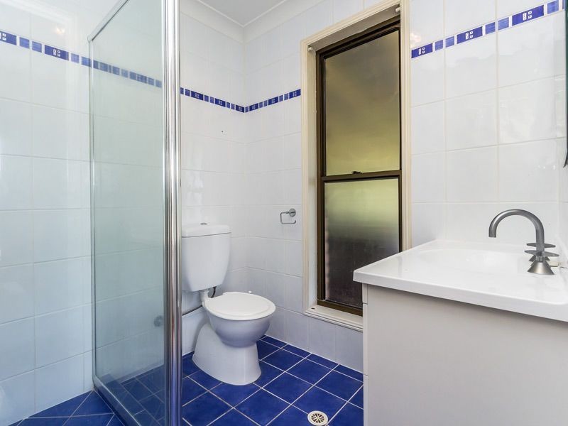 38 Bells Lane, Bellmere QLD 4510