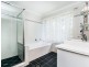 38 Bells Lane, Bellmere QLD 4510