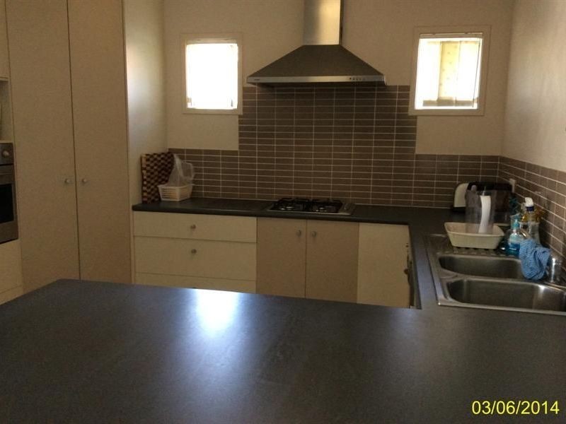 4 Willowleaf Circuit, Upper Caboolture QLD 4510