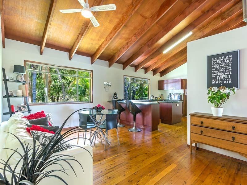 101 Collins Street, Moorina QLD 4506