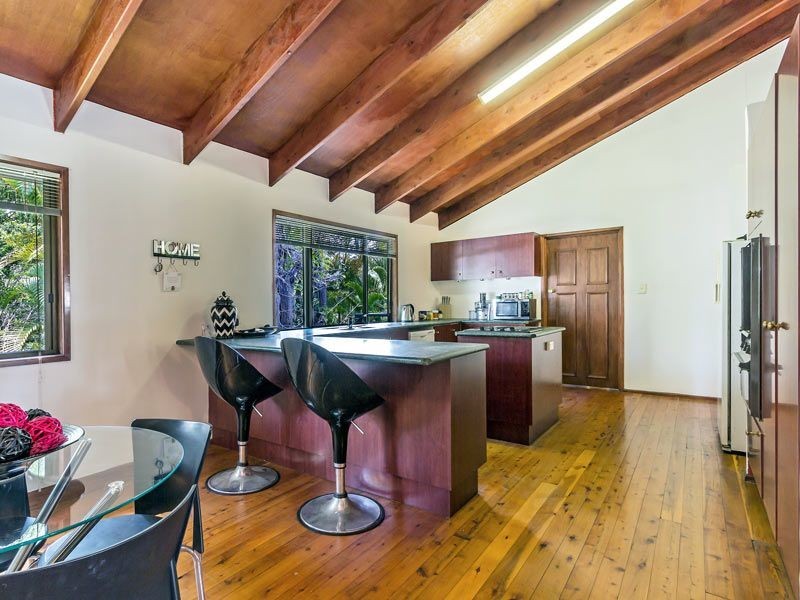 101 Collins Street, Moorina QLD 4506