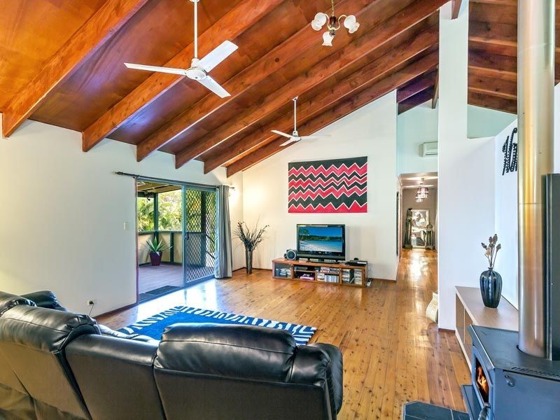 101 Collins Street, Moorina QLD 4506