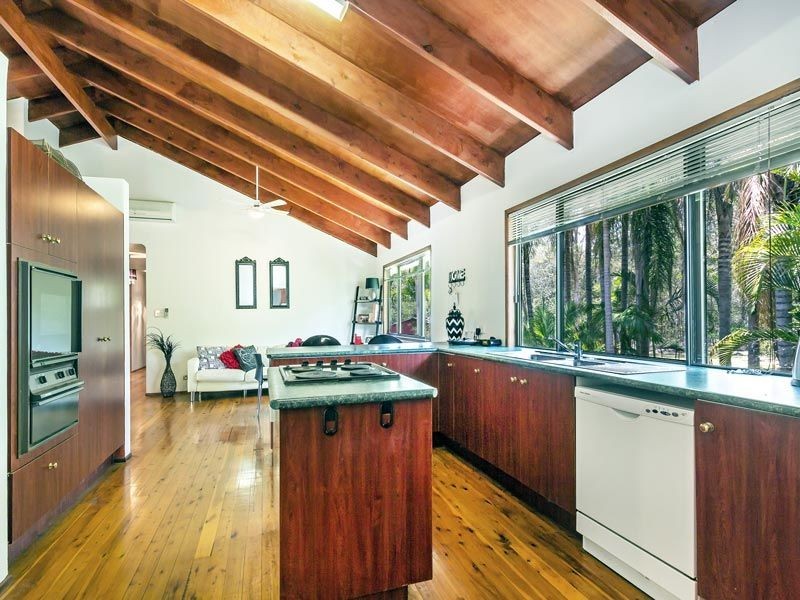 101 Collins Street, Moorina QLD 4506