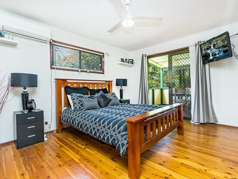 101 Collins Street, Moorina QLD 4506