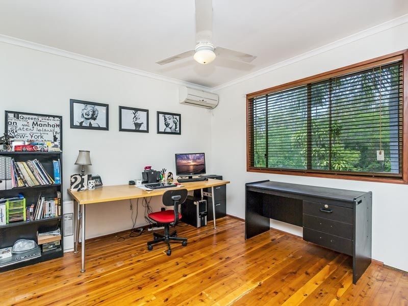 101 Collins Street, Moorina QLD 4506