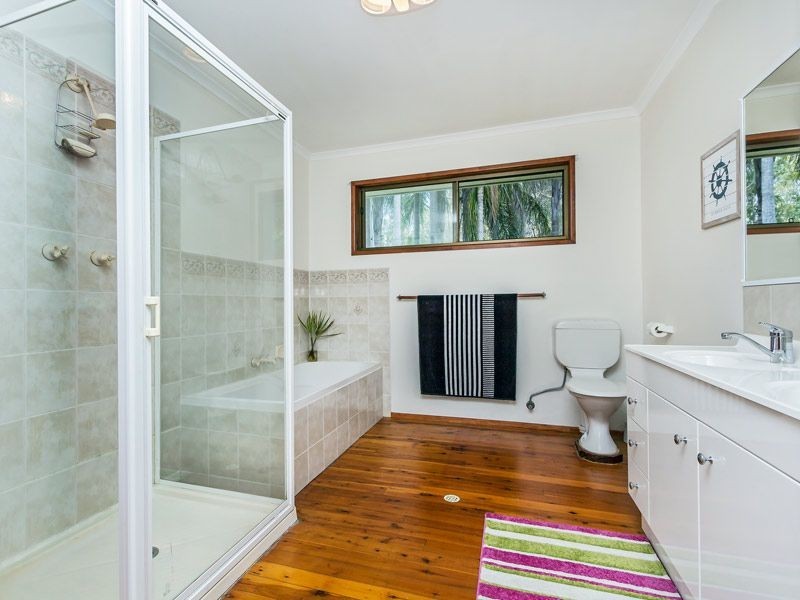 101 Collins Street, Moorina QLD 4506