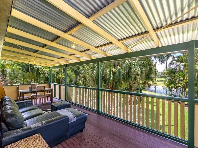 101 Collins Street, Moorina QLD 4506