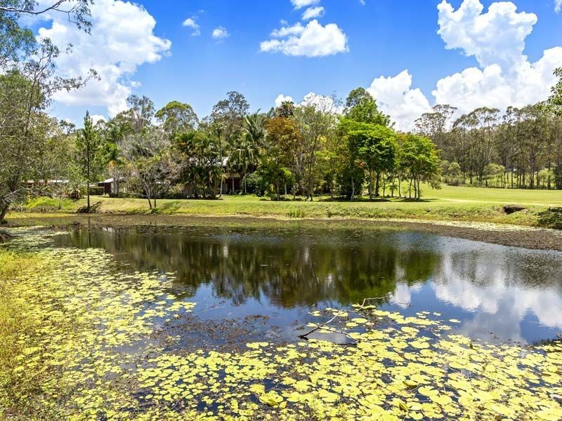 101 Collins Street, Moorina QLD 4506