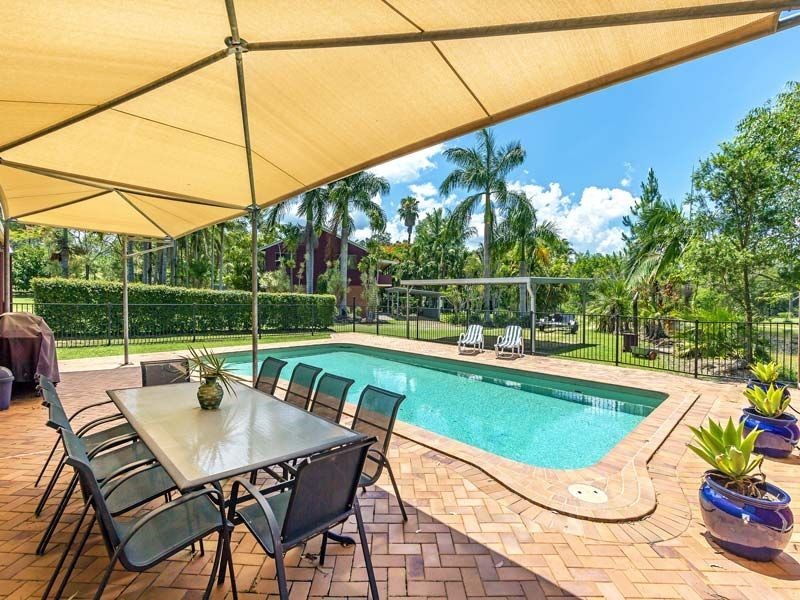 101 Collins Street, Moorina QLD 4506