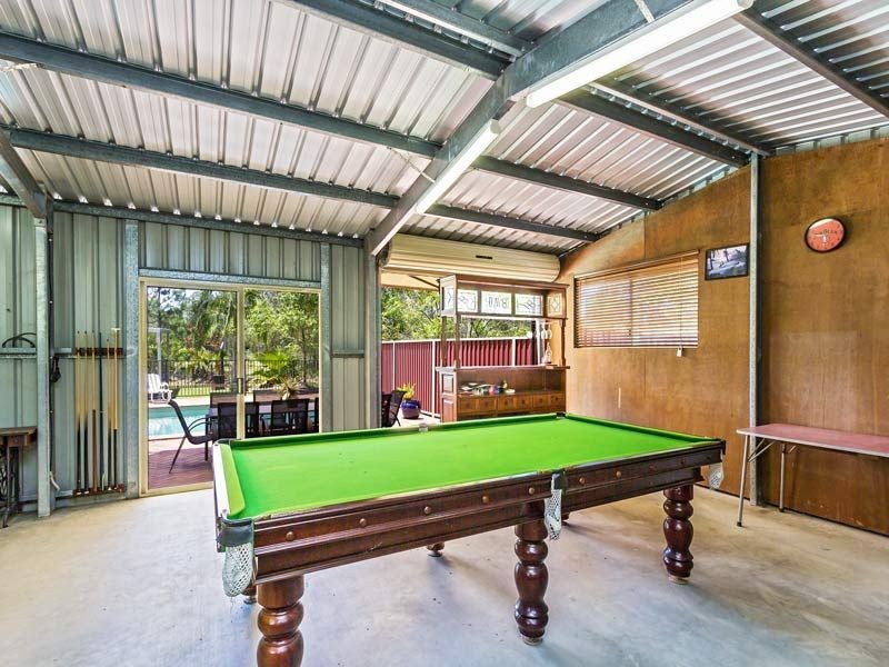 101 Collins Street, Moorina QLD 4506