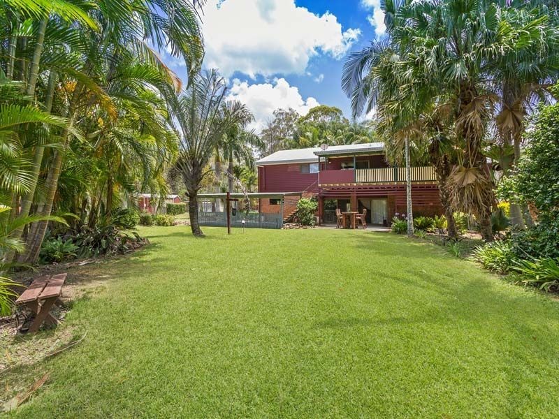 101 Collins Street, Moorina QLD 4506