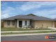 7 Redcedar Place, Morayfield QLD 4506