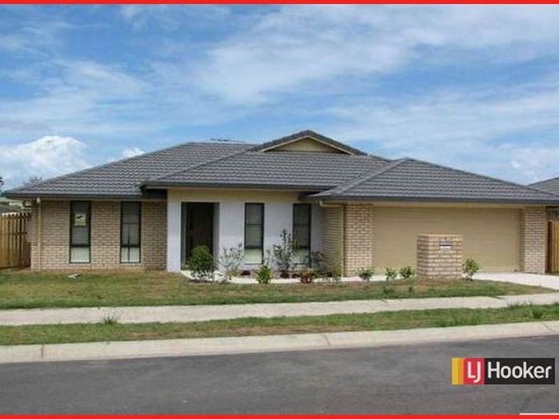 7 Redcedar Place, Morayfield QLD 4506
