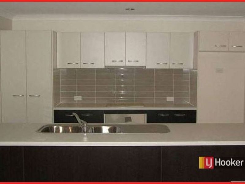 7 Redcedar Place, Morayfield QLD 4506