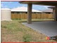 7 Redcedar Place, Morayfield QLD 4506