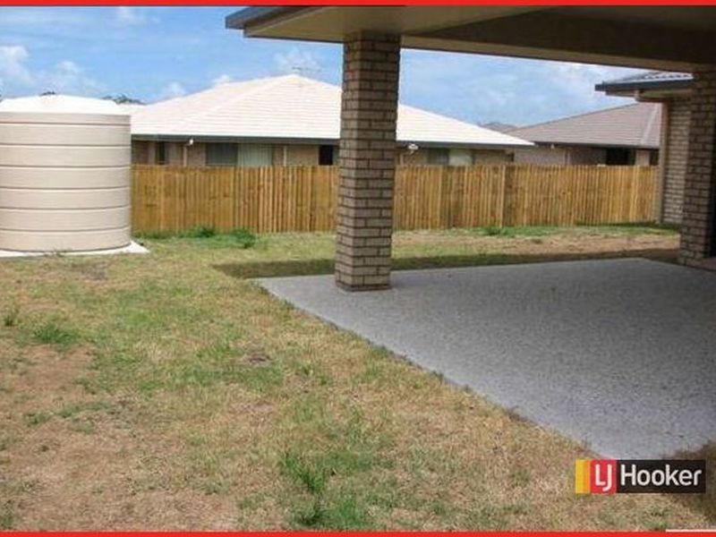 7 Redcedar Place, Morayfield QLD 4506