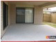 7 Redcedar Place, Morayfield QLD 4506