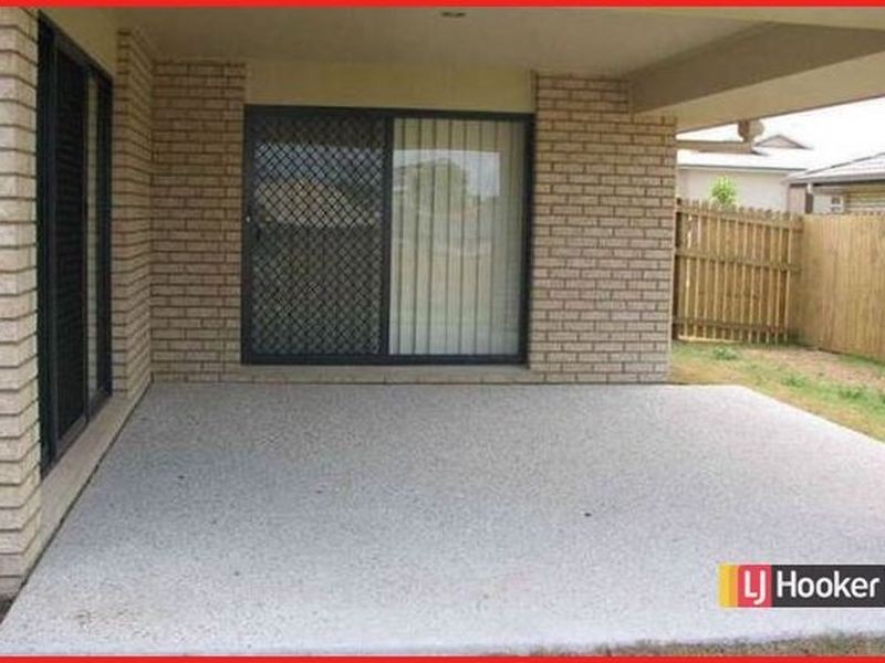 7 Redcedar Place, Morayfield QLD 4506