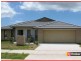 7 Redcedar Place, Morayfield QLD 4506