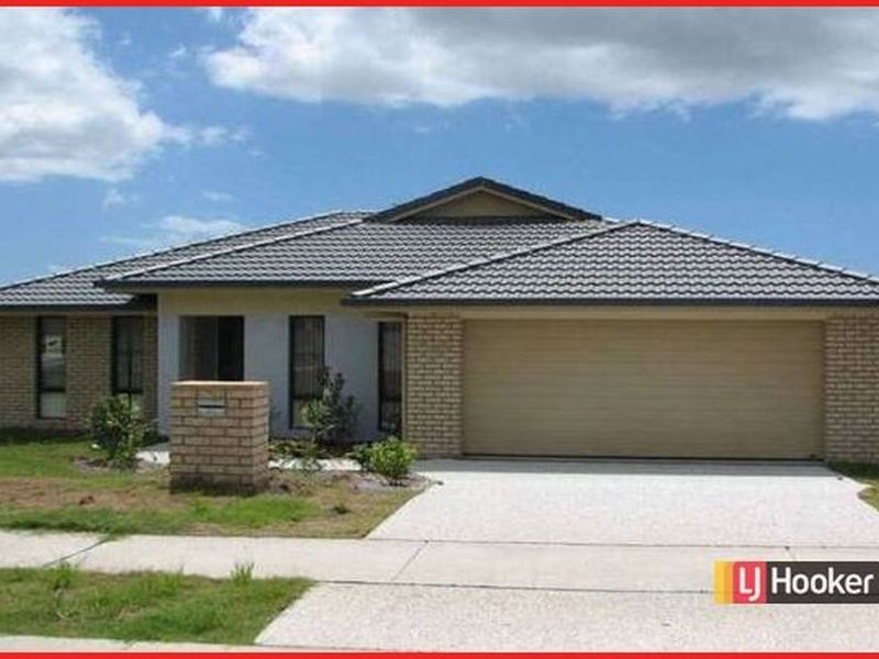 7 Redcedar Place, Morayfield QLD 4506