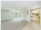 13 Broadleaf Place, Ningi QLD 4511