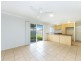 13 Broadleaf Place, Ningi QLD 4511