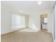 13 Broadleaf Place, Ningi QLD 4511