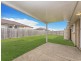 13 Broadleaf Place, Ningi QLD 4511