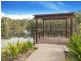13 Broadleaf Place, Ningi QLD 4511