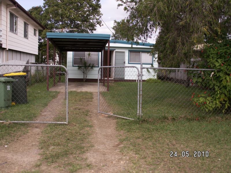 Caboolture South QLD 4510