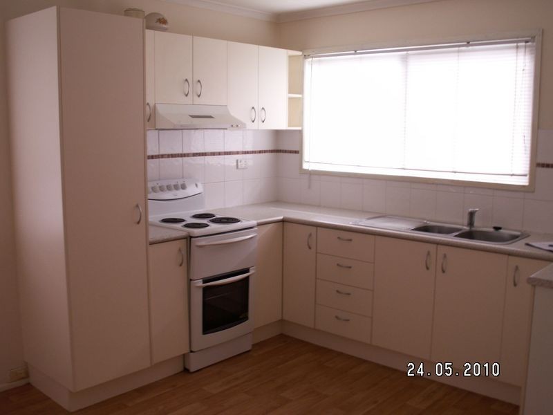 Caboolture South QLD 4510