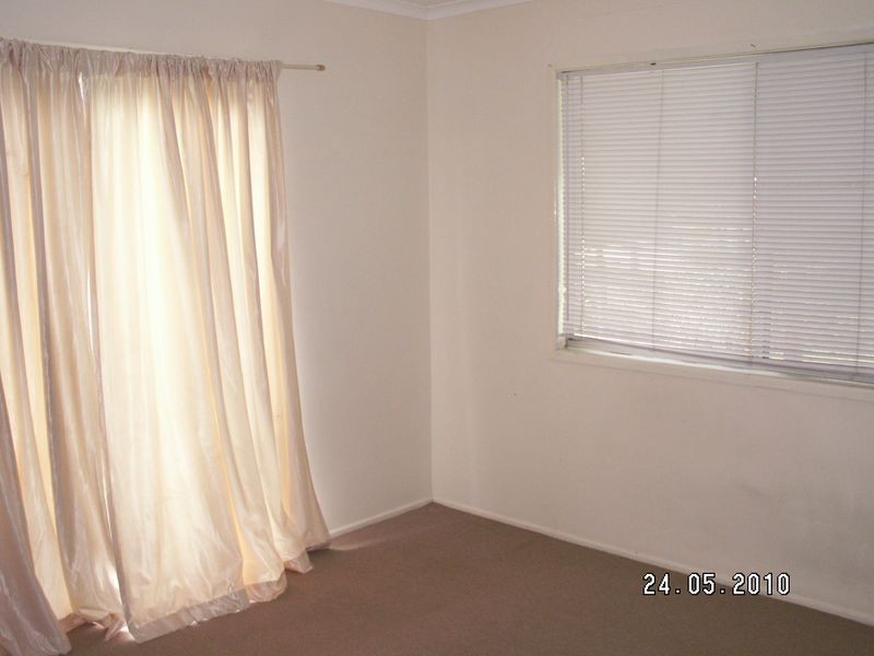 Caboolture South QLD 4510