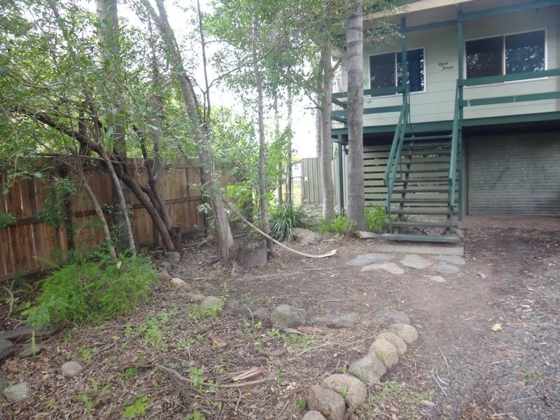 16 Frank Street, Caboolture South QLD 4510