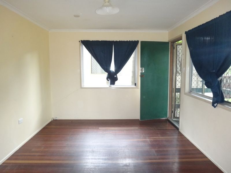 16 Frank Street, Caboolture South QLD 4510