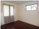 16 Frank Street, Caboolture South QLD 4510