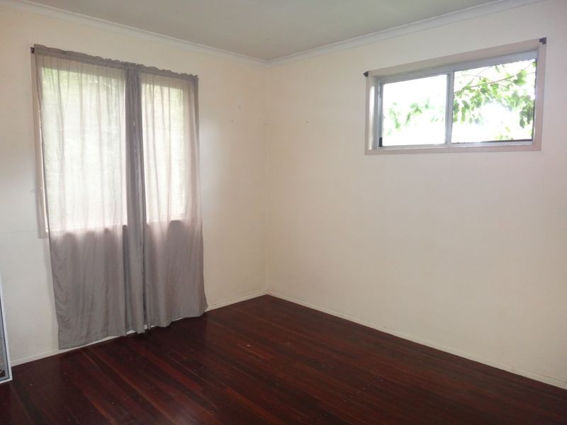 16 Frank Street, Caboolture South QLD 4510