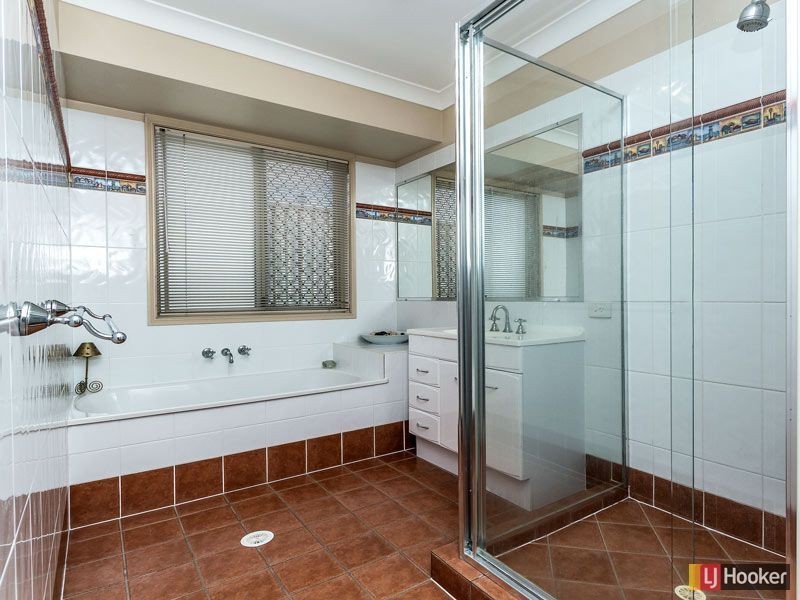 162 Forest Ridge Drive, Narangba QLD 4504