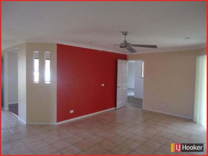 7 Noosa Court, Upper Caboolture QLD 4510