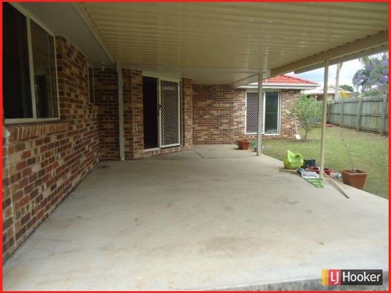 7 Noosa Court, Upper Caboolture QLD 4510