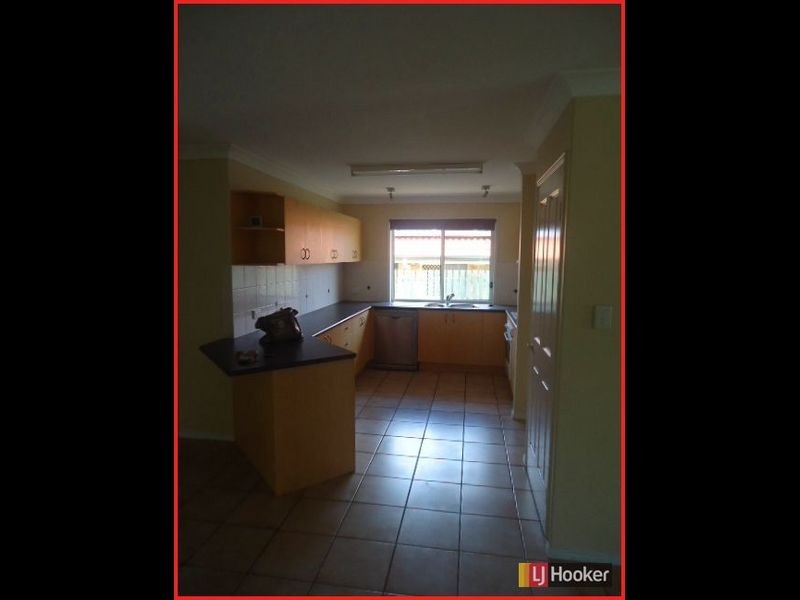 7 Noosa Court, Upper Caboolture QLD 4510