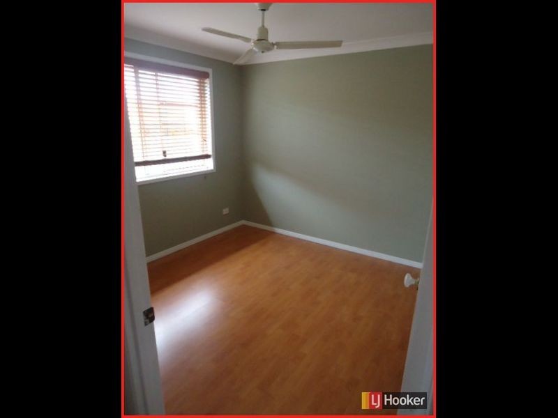 7 Noosa Court, Upper Caboolture QLD 4510