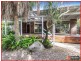 15 Behrens Road, Bellmere QLD 4510