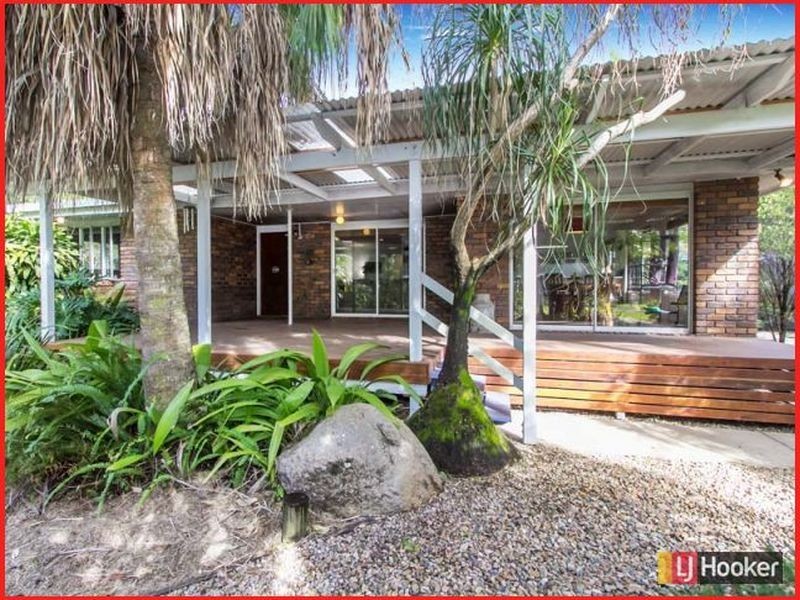 15 Behrens Road, Bellmere QLD 4510