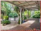 15 Behrens Road, Bellmere QLD 4510